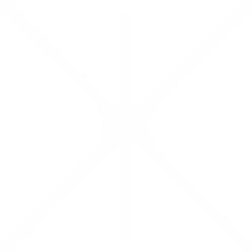 Klark