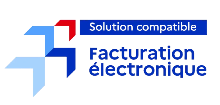 Conforme facturation électronique 2026